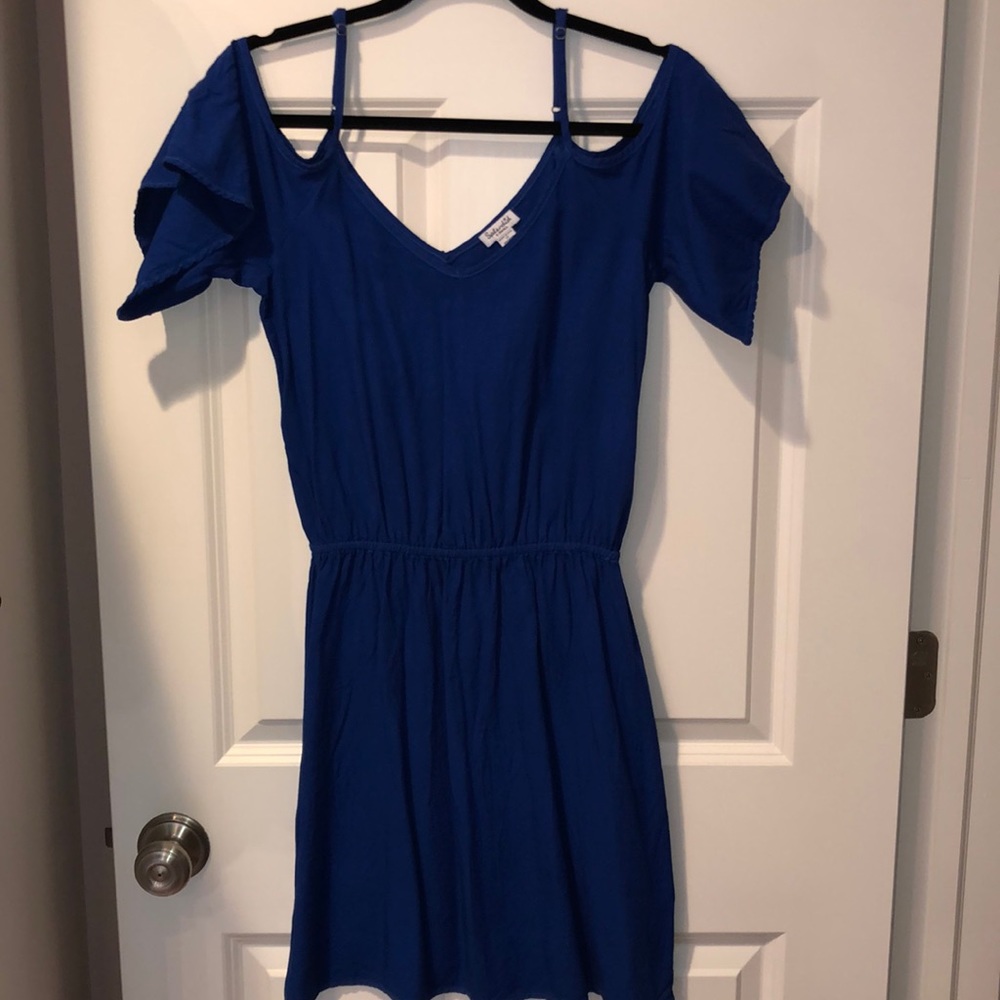 Splendid Dress - Picture 1 of 6